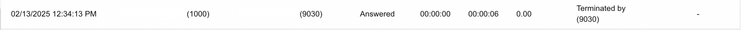 call-reports.png