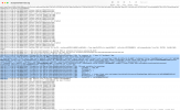 Screenshot 2025-02-13 at 2.22.44 PM.png