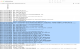 Screenshot 2025-02-13 at 2.34.13 PM.png
