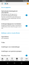 Screenshot_20250128-150840.png Screenshot_20250128-150840.png