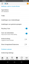 Screenshot_20250128-150849.png Screenshot_20250128-150849.png