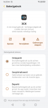 Screenshot_20250128-162540.png Screenshot_20250128-162540.png