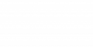 Holiday-DR-DropDown.png Holiday-DR-DropDown.png