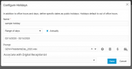 Holiday-DR-DropDown.png Holiday-DR-DropDown.png