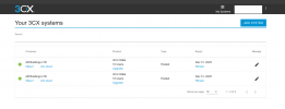 Screenshot From 2025-02-15 19-05-45.png
