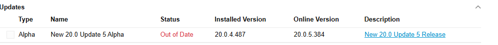 1739745965304.png