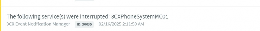 1739762788670.png 1739762788670.png
