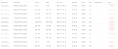Screenshot 2025-02-17 at 7.05.45 PM.png