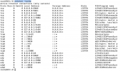 Screenshot 2025-02-17 at 7.08.41 PM.png