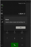 Screenshot 2025-02-18 094809.png Screenshot 2025-02-18 094809.png