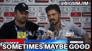 1739887866259.gif