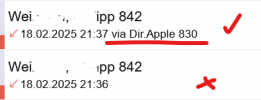 1739911589299.png 1739911589299.png