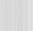 1739962399577.png 1739962399577.png