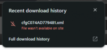 1739975832947.png