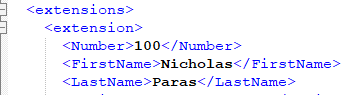 1740037427861.png
