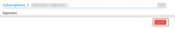 1740062018575.png 1740062018575.png