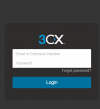 webclient login.PNG