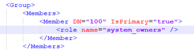 1740129411900.png 1740129411900.png