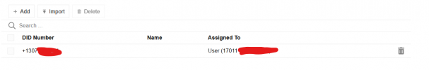 assigned.png