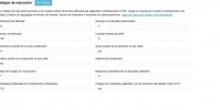 codigo de marcacion.jpg