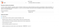 limitar atendimiento de las llamadas.png