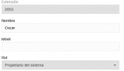 extension propietario del sistema.png