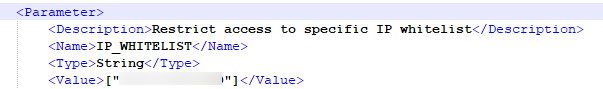 1740570183489.png