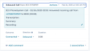 Screenshot 2025-02-26 at 3.50.59 AM.png Screenshot 2025-02-26 at 3.50.59 AM.png