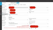 Xnip2025-02-27_11-54-16.jpg Xnip2025-02-27_11-54-16.jpg