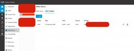 Xnip2025-02-27_11-45-05.jpg Xnip2025-02-27_11-45-05.jpg