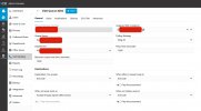 Xnip2025-02-27_11-56-50.jpg Xnip2025-02-27_11-56-50.jpg