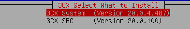 1740672095251.png 1740672095251.png