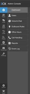 Screenshot 2025-02-28 at 11.24.48.png