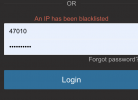 Screenshot 2025-02-28 at 14.22.18.png