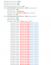 Screenshot 2025-03-01 193422.png Screenshot 2025-03-01 193422.png