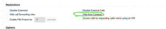 hidefromcontacts3CX.png hidefromcontacts3CX.png