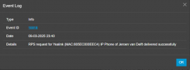 Screenshot_3.png Screenshot_3.png