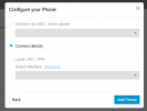 Screenshot 2025-03-10 160013.png