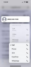 ios18.jpg ios18.jpg