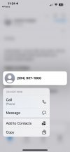 ios18-outlook.jpg ios18-outlook.jpg