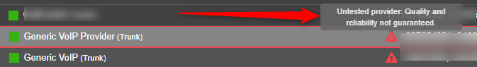 1741667678429.png