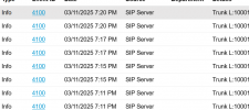 Screenshot 2025-03-11 192156.png