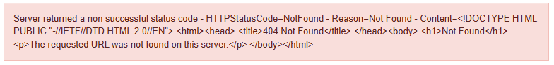 Screenshot 2025-03-12 090223.png