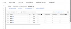 Google-Storage-folder.jpg Google-Storage-folder.jpg