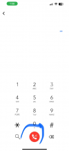 1741811866267.png 1741811866267.png