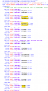 1741959840479.png 1741959840479.png