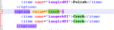 1741961261562.png 1741961261562.png
