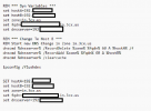 DNS.PNG