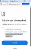 Live Chat Customer Error 1.png
