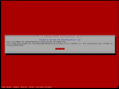 Screenshot 2025-03-20 at 11.05.04.png
